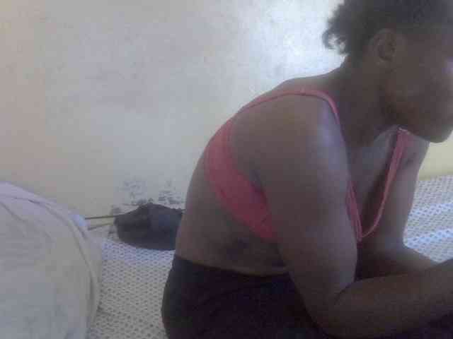 Cute-Viviana webcam