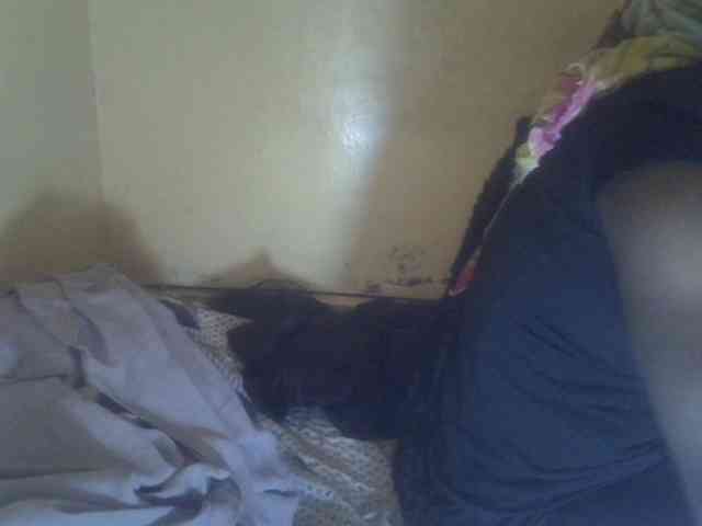 Cute-Viviana webcam