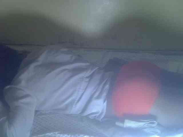Cute-Viviana webcam
