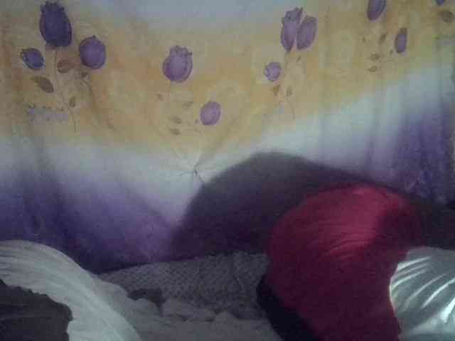 Cute-Viviana webcam