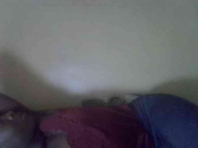 Cute-Viviana webcam