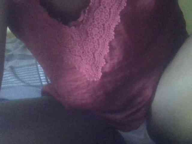 Cute-Viviana webcam