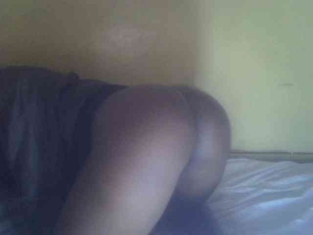 Cute-Viviana webcam
