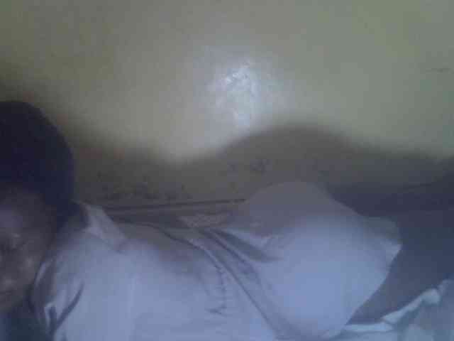 Cute-Viviana webcam