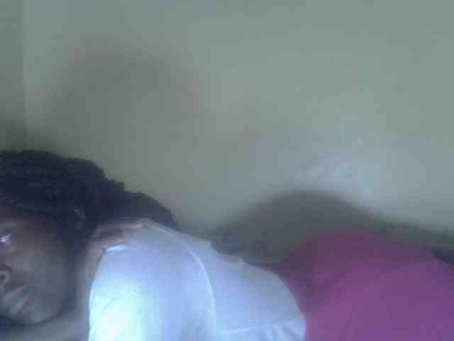 Cute-Viviana webcam