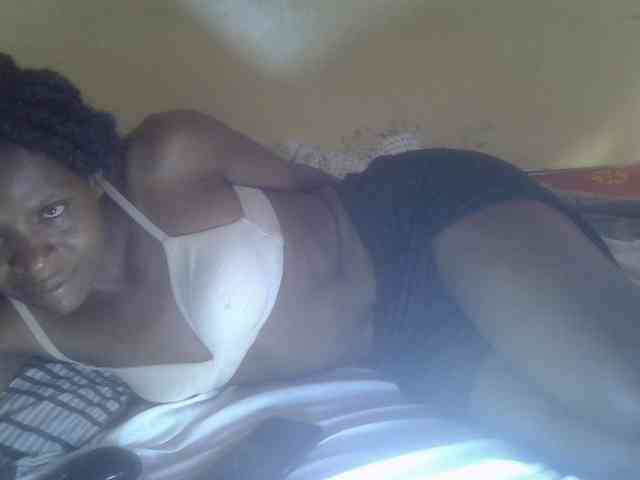 Cute-Viviana webcam
