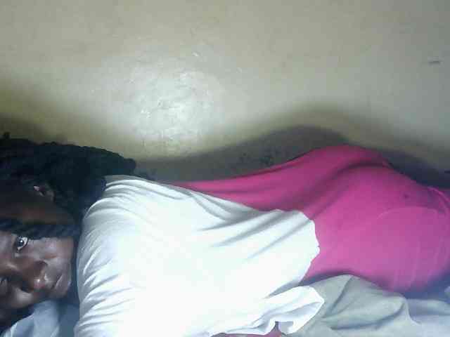 Cute-Viviana Cute-Viviana