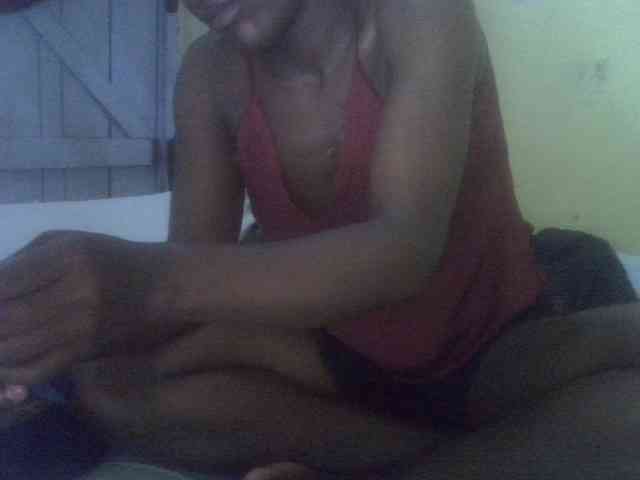 Cute-Viviana Cute-Viviana