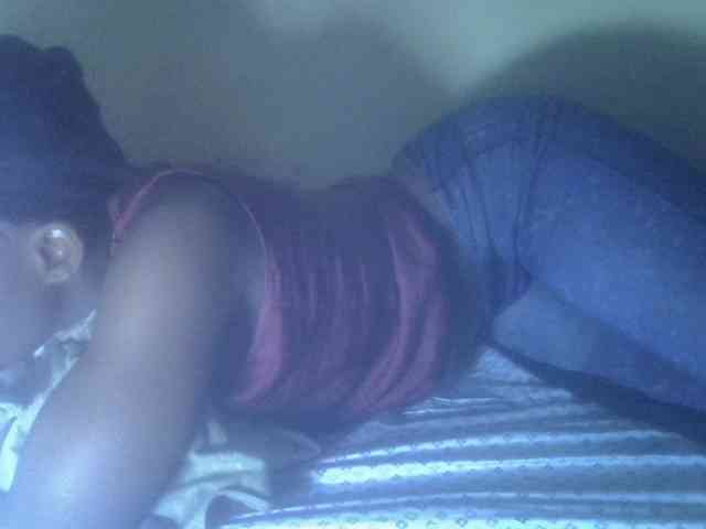 Cute-Viviana Cute-Viviana