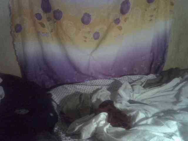 Cute-Viviana webcam