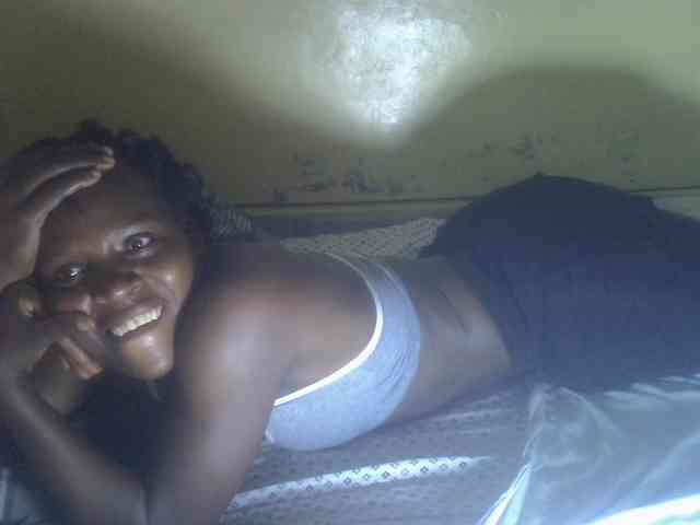 Cute-Viviana webcam