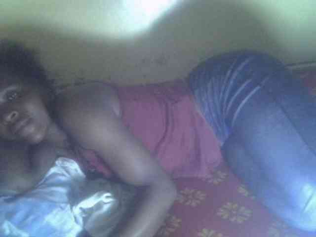 Cute-Viviana webcam