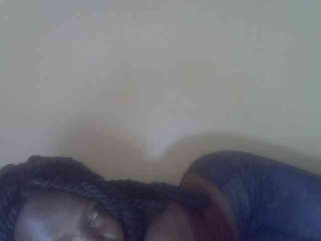 Cute-Viviana webcam