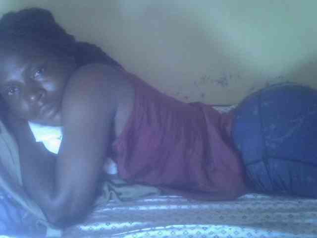 Cute-Viviana - Girl 