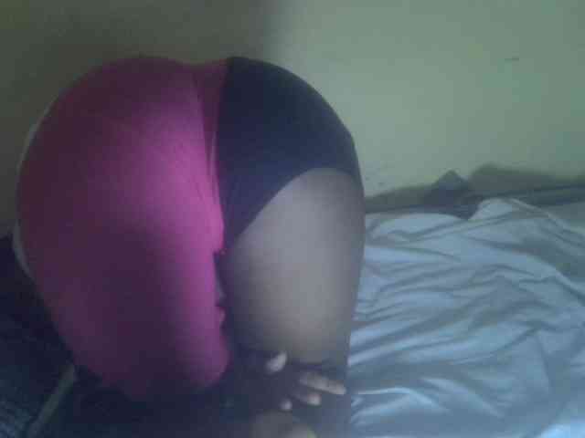 Cute-Viviana webcam