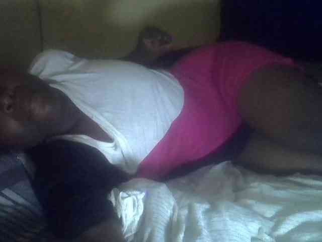 Cute-Viviana Live Webcam on BongaCams