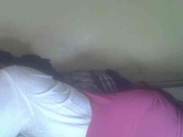 Cute-Viviana webcam