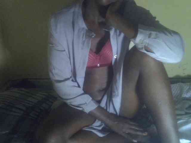 Cute-Viviana Cute-Viviana