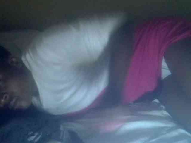 Cute-Viviana webcam