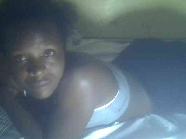 Cute-Viviana webcam