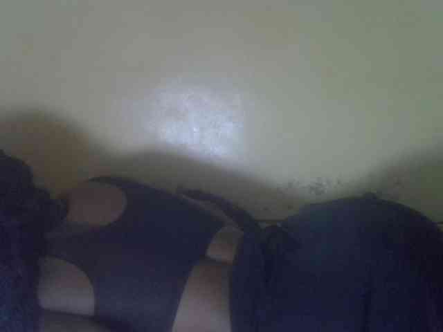 Cute-Viviana