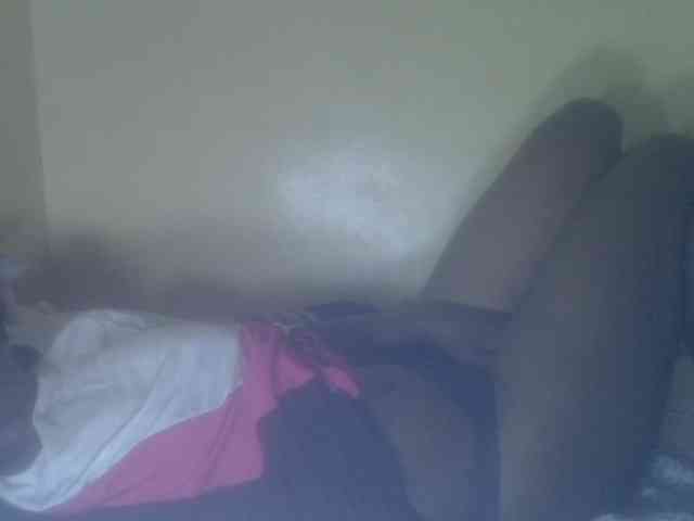Cute-Viviana webcam