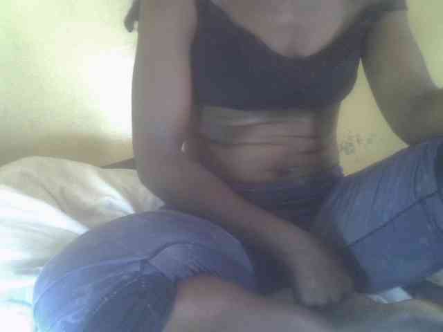 Cute-Viviana Cute-Viviana