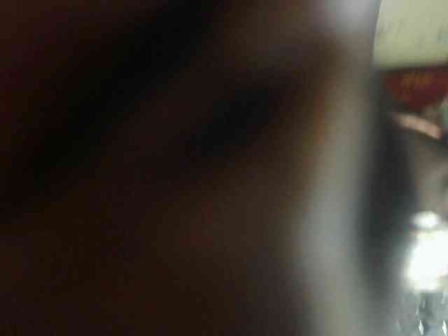 Cute-Viviana webcam