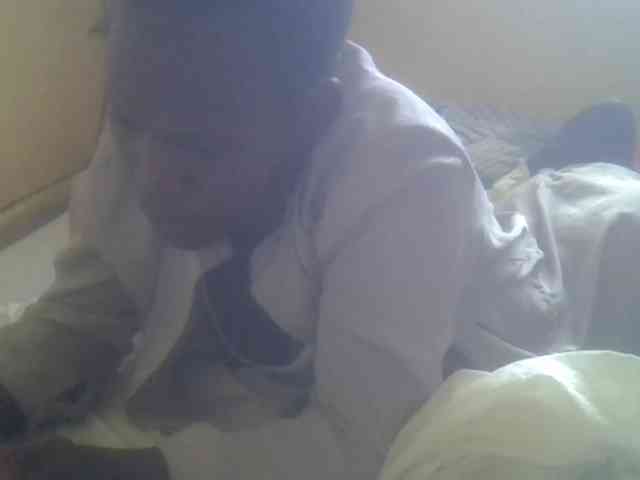 Cute-Viviana Cute-Viviana