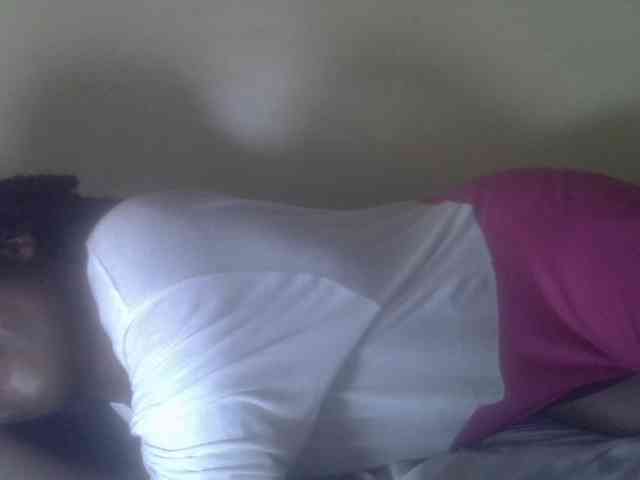 Cute-Viviana webcam