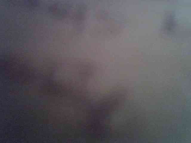 Cute-Viviana webcam
