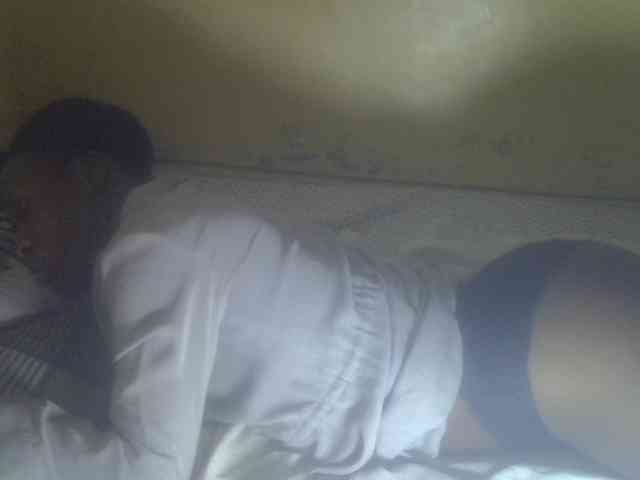 Cute-Viviana webcam
