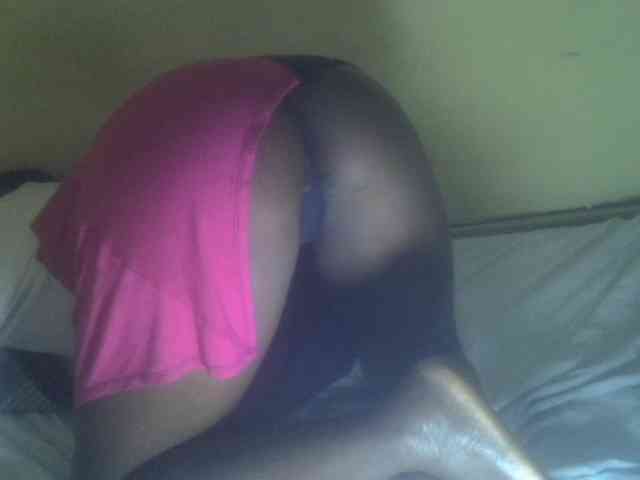 Cute-Viviana webcam