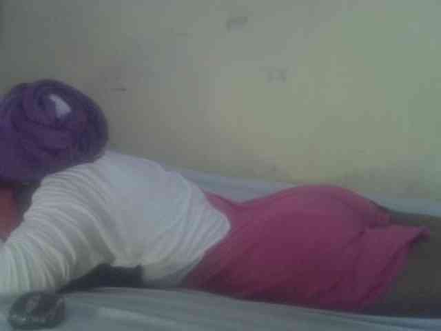 Cute-Viviana Cute-Viviana