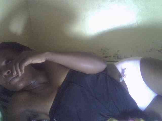 Cute-Viviana webcam