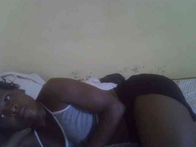 Cute-Viviana webcam