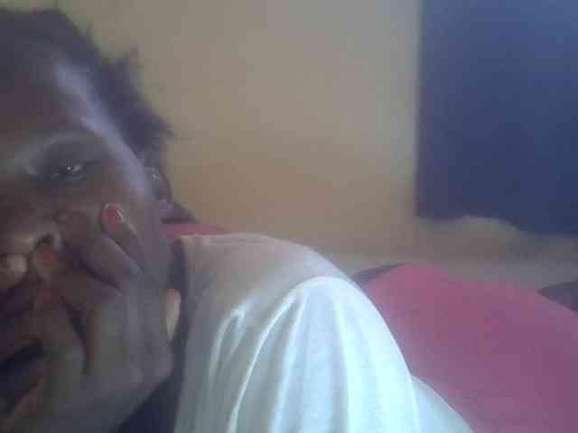 Cute-Viviana