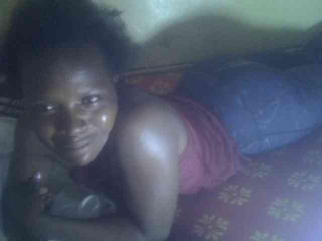 Cute-Viviana webcam