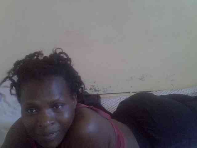Cute-Viviana webcam