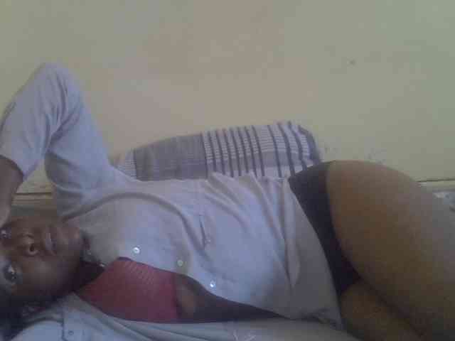 Cute-Viviana Cute-Viviana