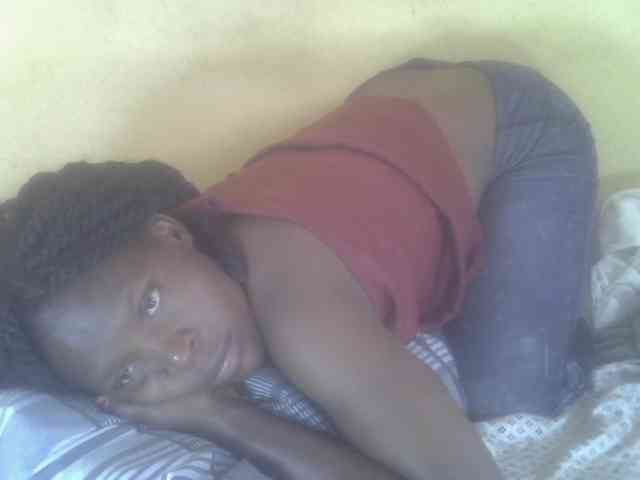 Cute-Viviana webcam