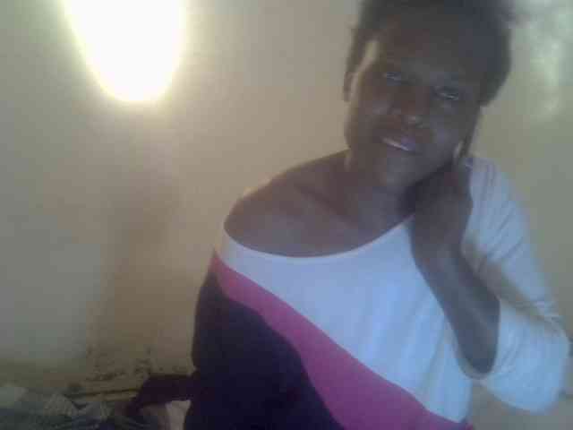 Cute-Viviana webcam