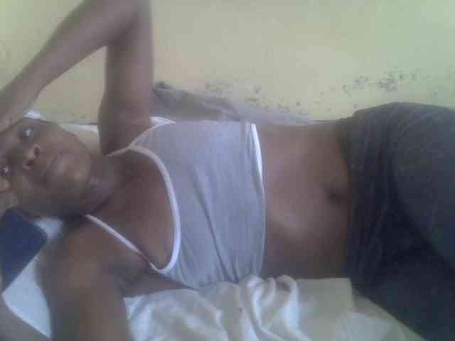 Cute-Viviana webcam