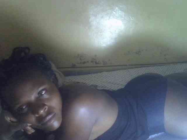 Cute-Viviana webcam