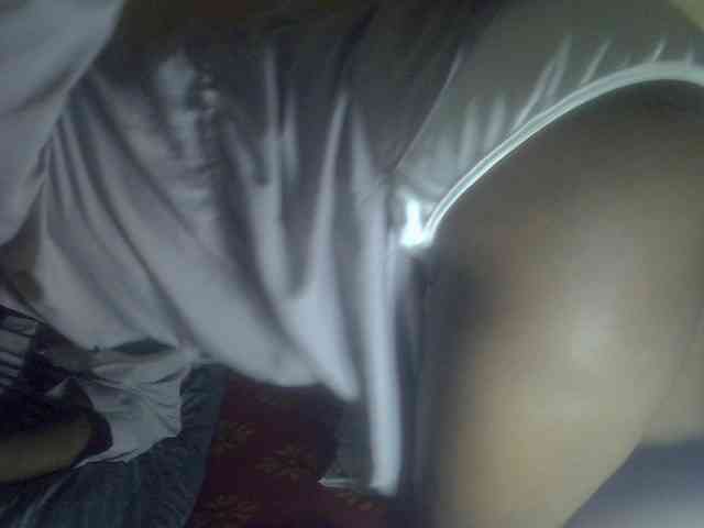 Cute-Viviana webcam