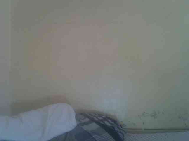 Cute-Viviana webcam