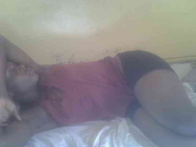 Cute-Viviana
