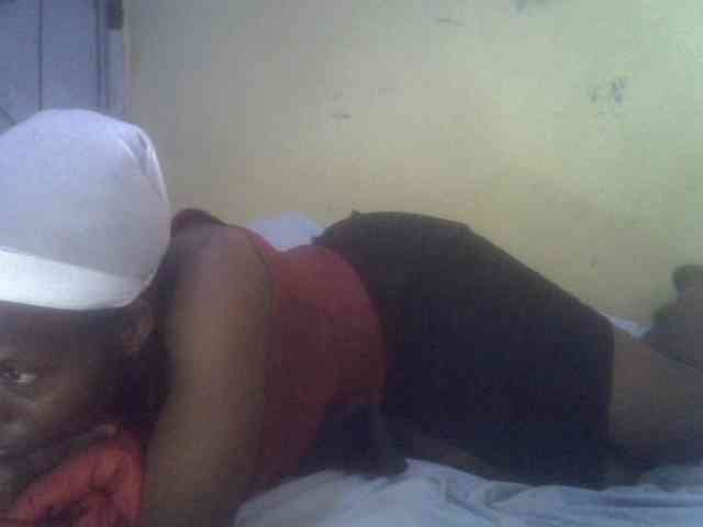 Cute-Viviana