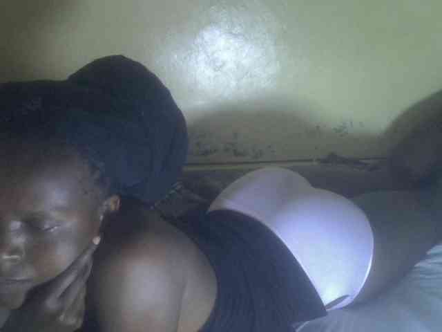 Modelo: Cute-Viviana