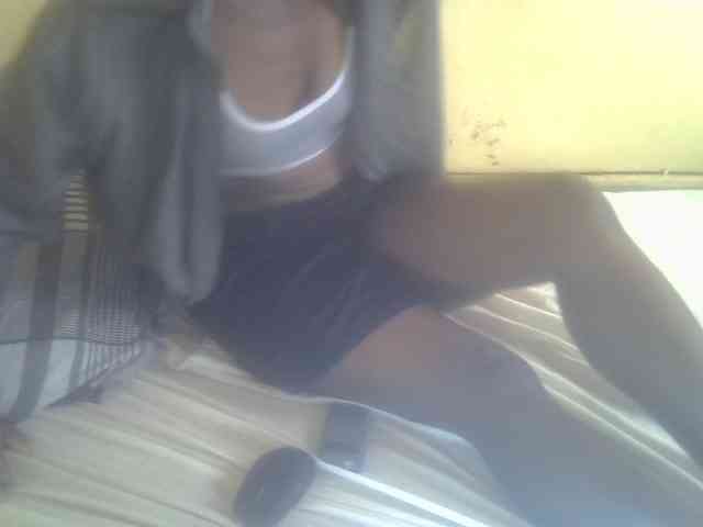 Cute-Viviana webcam